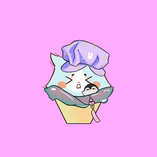 Cupcatsofficial