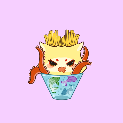 Cupcatsofficial