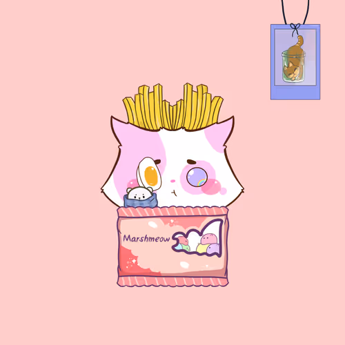 Cupcatsofficial