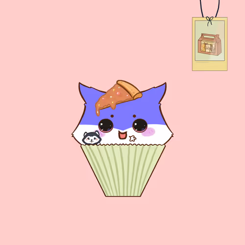 Cupcatsofficial