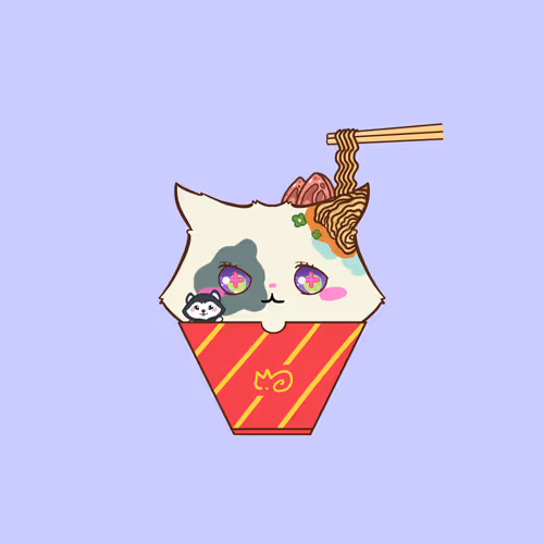 Cupcatsofficial