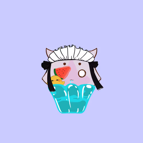 Cupcatsofficial