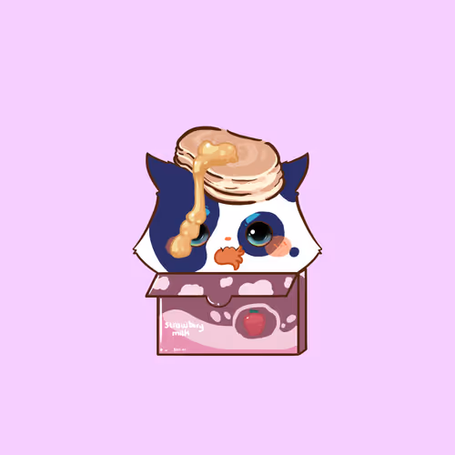 Cupcatsofficial