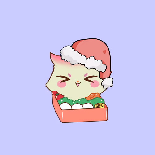 Cupcatsofficial