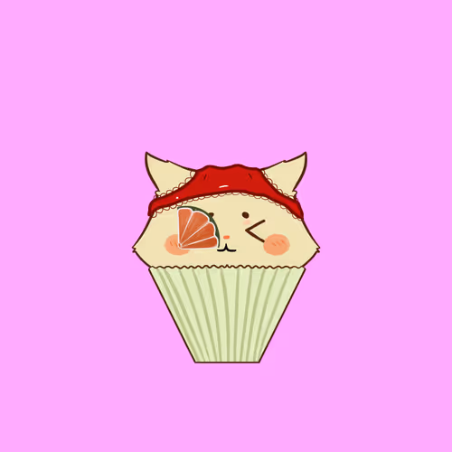 Cupcatsofficial