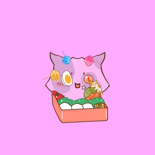 Cupcatsofficial