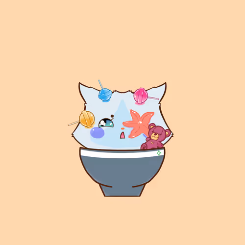 Cupcatsofficial