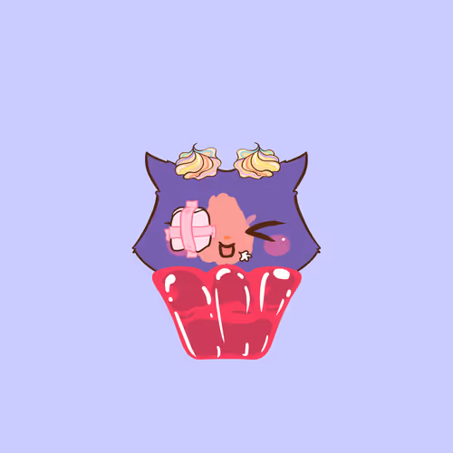 Cupcatsofficial