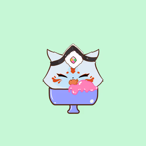 Cupcatsofficial