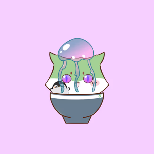 Cupcatsofficial
