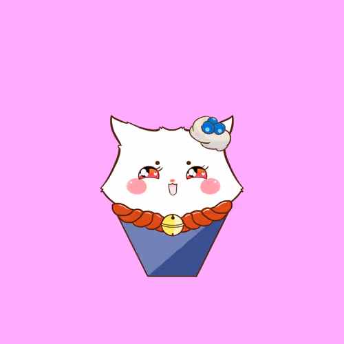 Cupcatsofficial