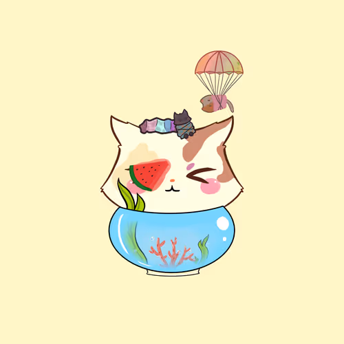 Cupcatsofficial