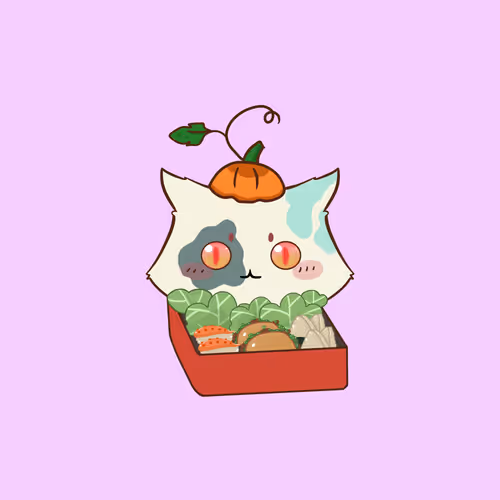 Cupcatsofficial