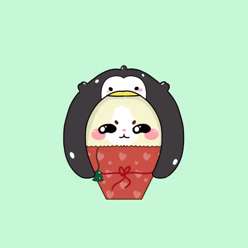 Cupcatsofficial