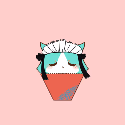 Cupcatsofficial