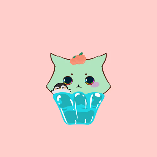 Cupcatsofficial
