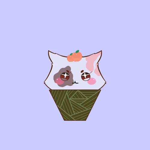 Cupcatsofficial