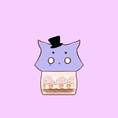 Cupcatsofficial