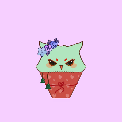 Cupcatsofficial
