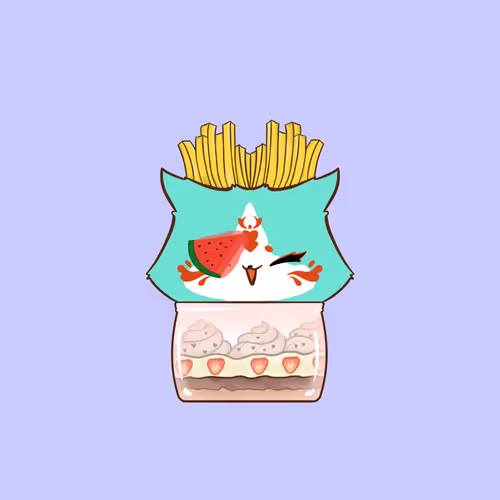 Cupcatsofficial