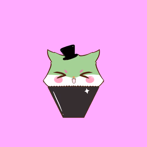 Cupcatsofficial