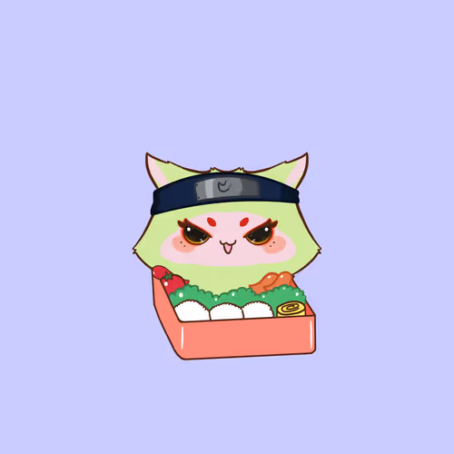 Cupcatsofficial