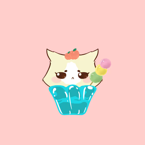Cupcatsofficial
