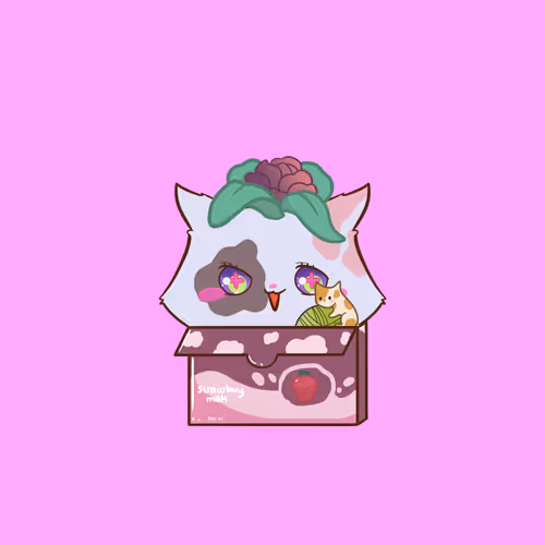 Cupcatsofficial