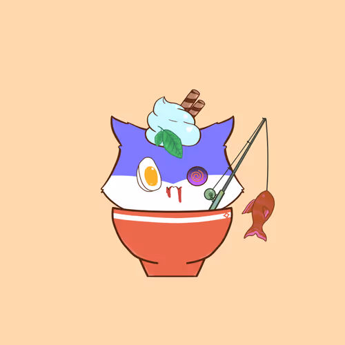 Cupcatsofficial