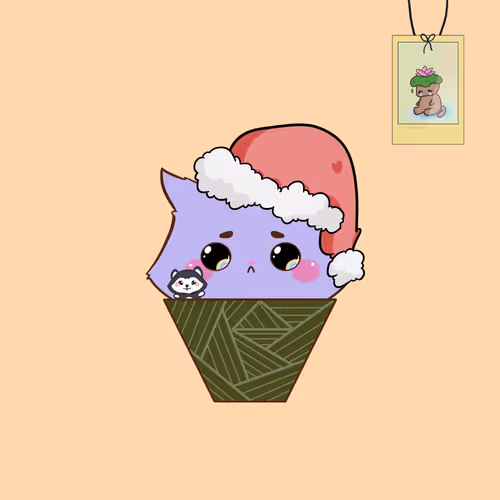 Cupcatsofficial