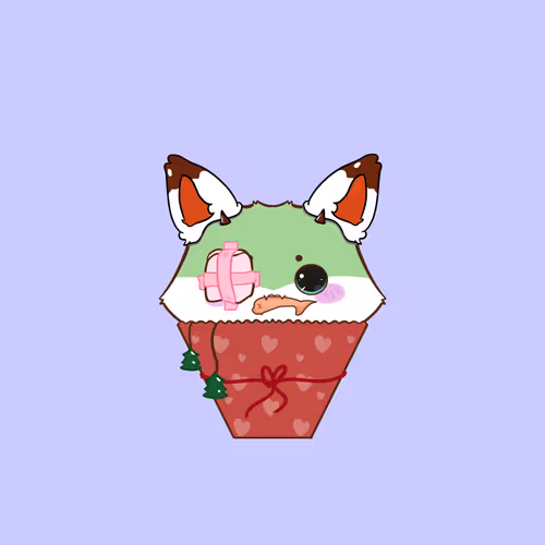 Cupcatsofficial