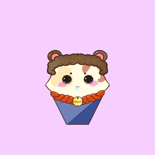 Cupcatsofficial