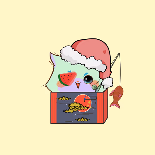 Cupcatsofficial