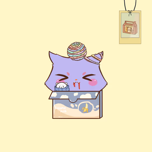 Cupcatsofficial