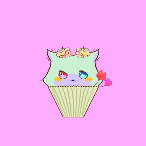 Cupcatsofficial