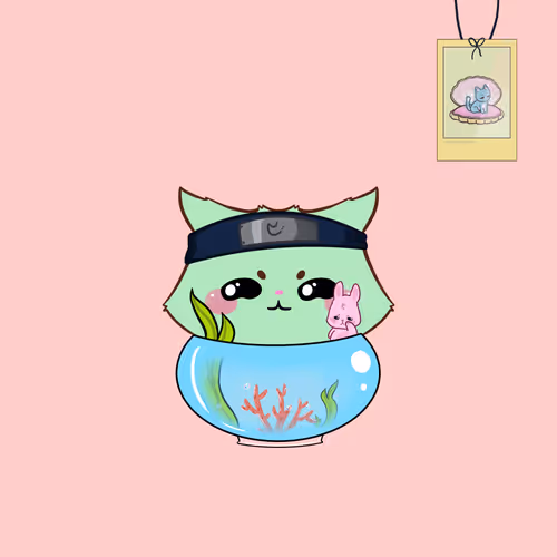 Cupcatsofficial