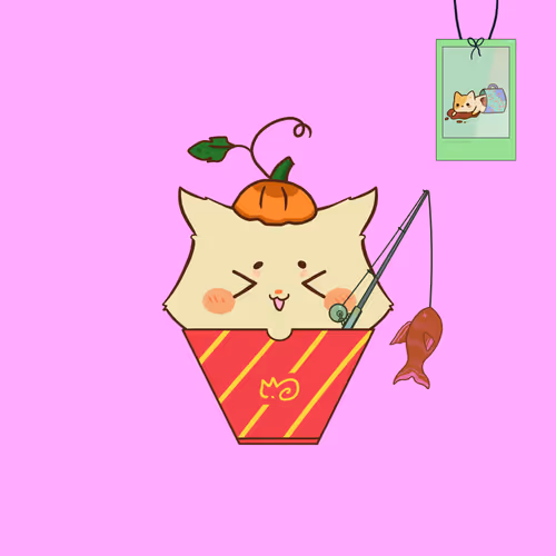 Cupcatsofficial
