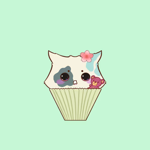 Cupcatsofficial
