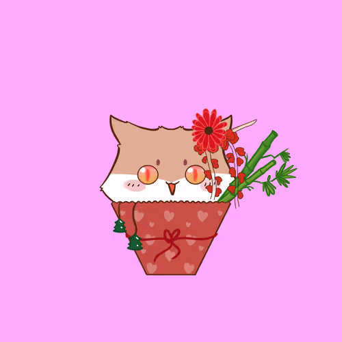 Cupcatsofficial
