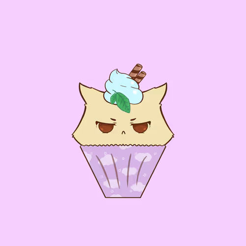 Cupcatsofficial