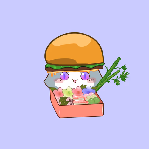 Cupcatsofficial