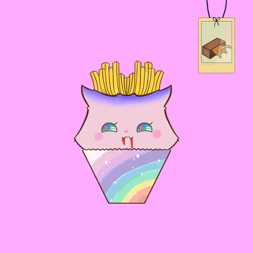 Cupcatsofficial