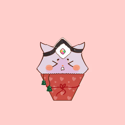 Cupcatsofficial
