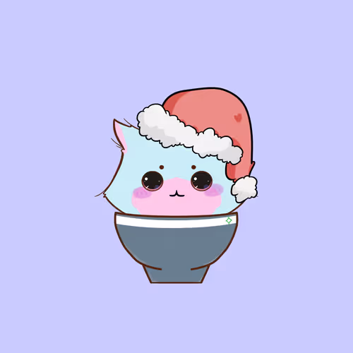 Cupcat 5000