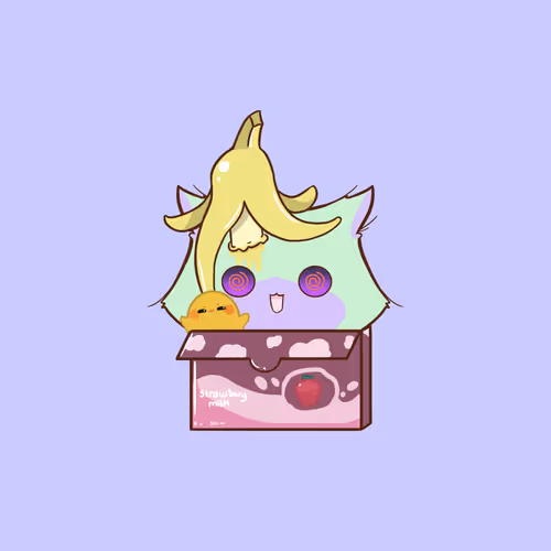 Cupcatsofficial