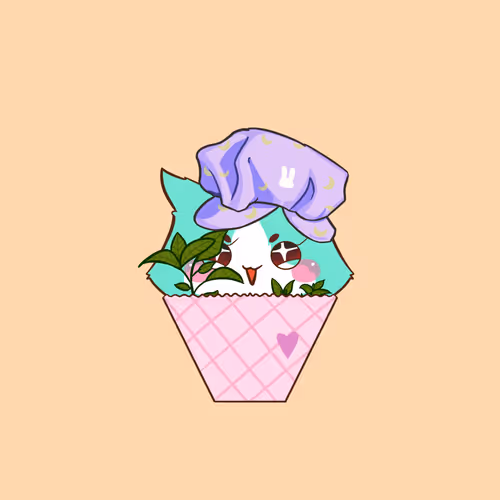 Cupcatsofficial