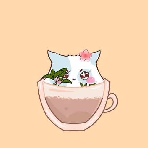 Cupcatsofficial
