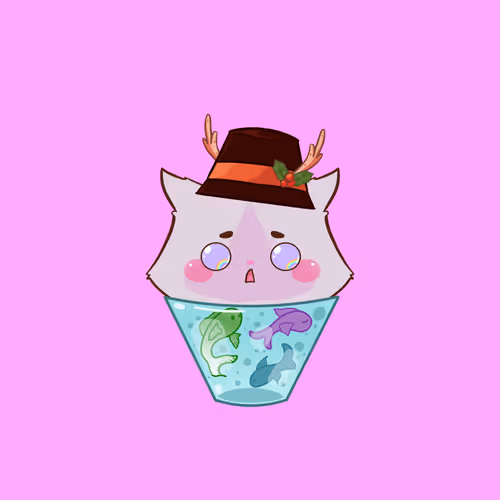 Cupcatsofficial