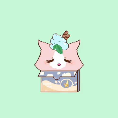 Cupcatsofficial