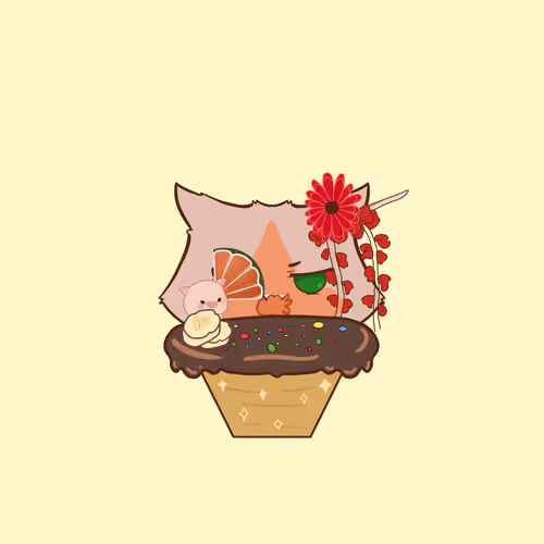 Cupcatsofficial